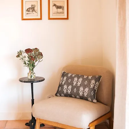 Ninho De Xisto - Natureza, Vinhas E Vistas Villa *