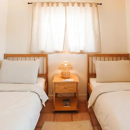 Villa Ninho De Xisto - Natureza, Vinhas E Vistas *